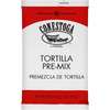 Conestoga Conestoga Tortilla Premix, PK12 99490